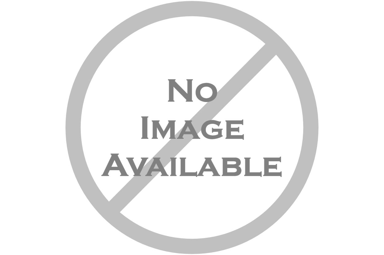 TOP 6 NGÀNH NGHỀ PHỔ BIẾN KHI DU HỌC NGHỀ ĐỨC